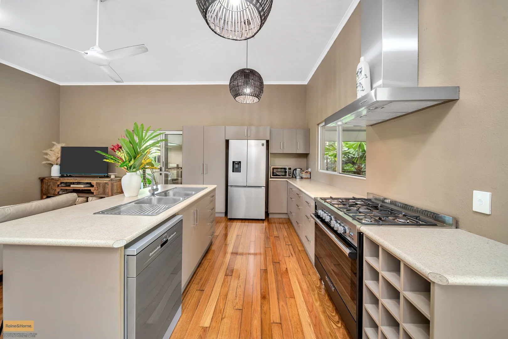 Additional image 13 of Lot 18 Turalba Road, Jubilee Heights QLD 4860