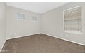 Additional image 24 of 2150 Via Arandana, Camarillo, CA, 93012