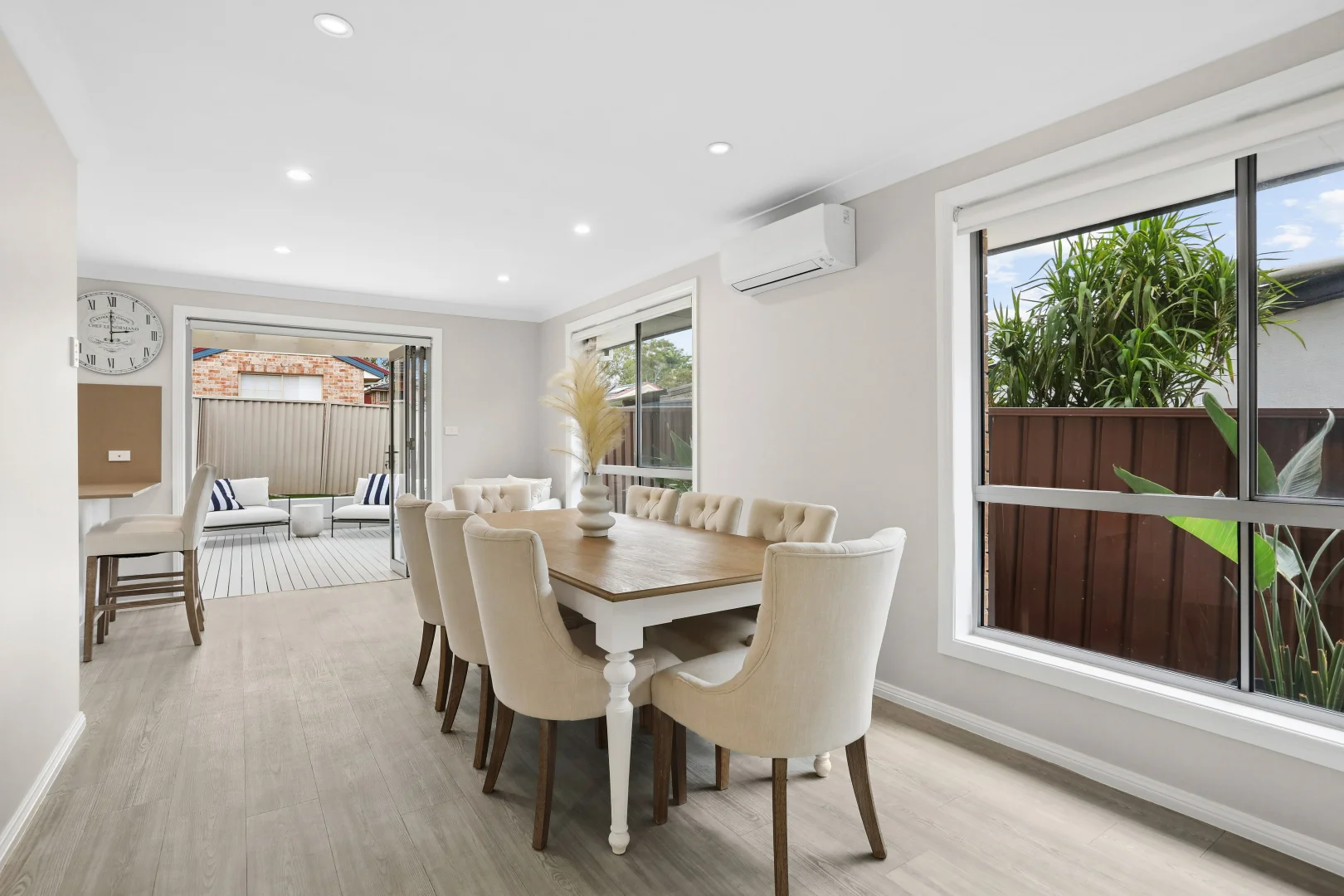 Additional image 3 of 46 Baker Street, Enfield NSW 2136