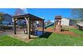 Additional image 25 of 7713 85th Ave NE, Marysville, WA, 98270