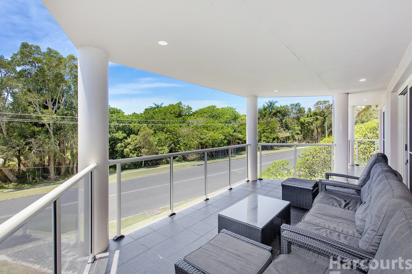 Additional image 10 of 69 Landsborough Street, South West Rocks NSW 2431
