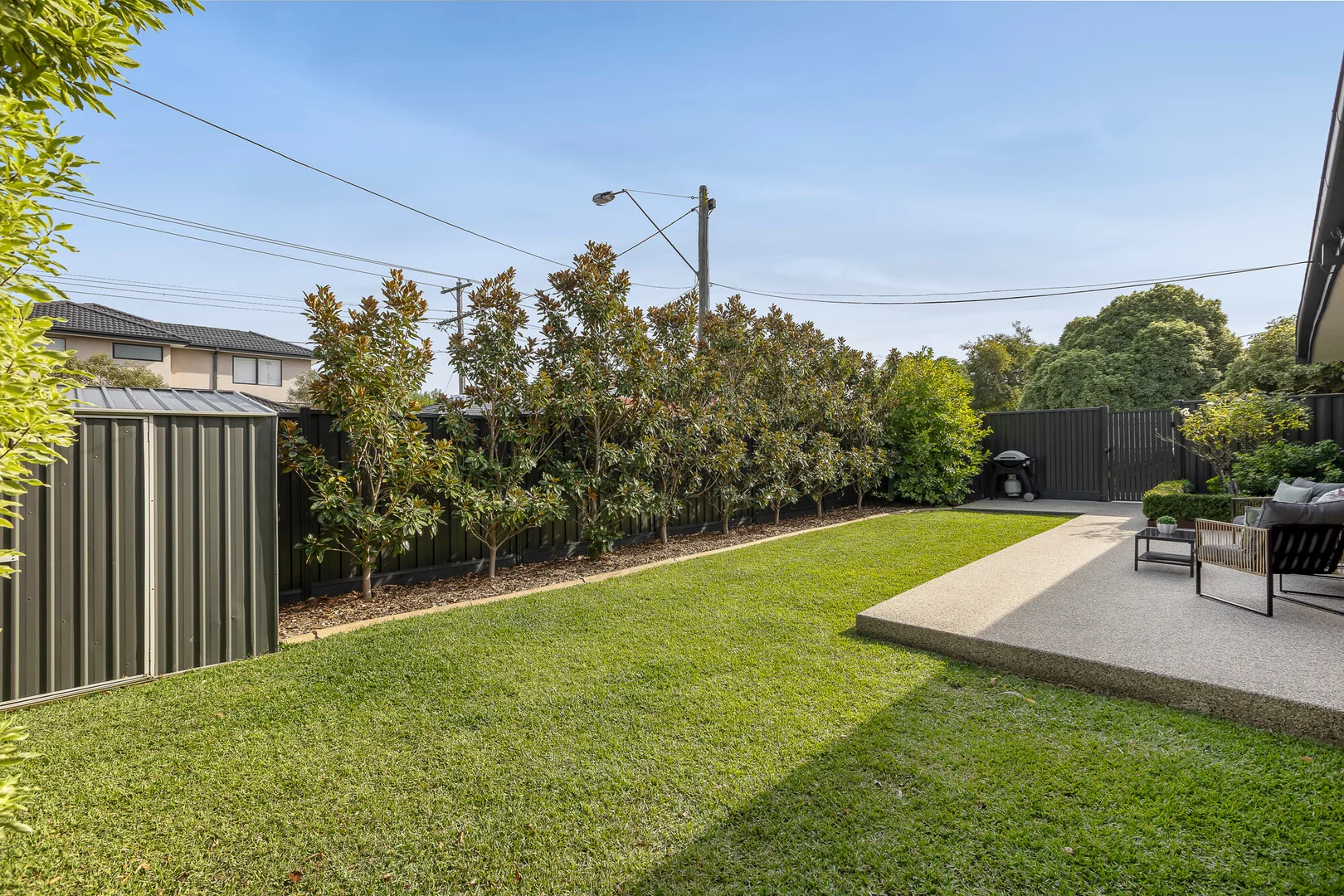 Additional image 10 of 1/216 Huntingdale Road, Huntingdale VIC 3166