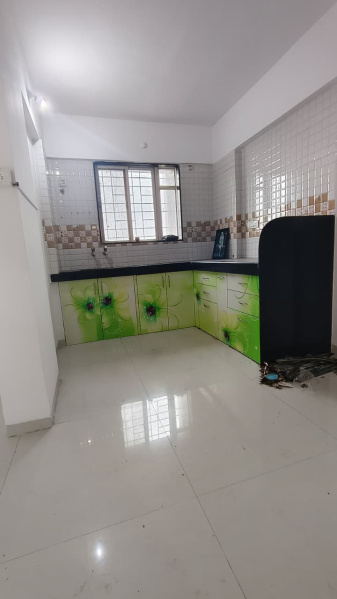 Additional image 3 of Wagholi, Pune