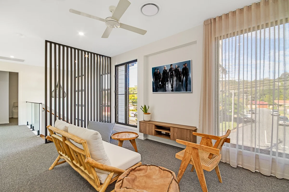 Additional image 6 of 3/21 Tabilban Street, Burleigh Heads QLD 4220