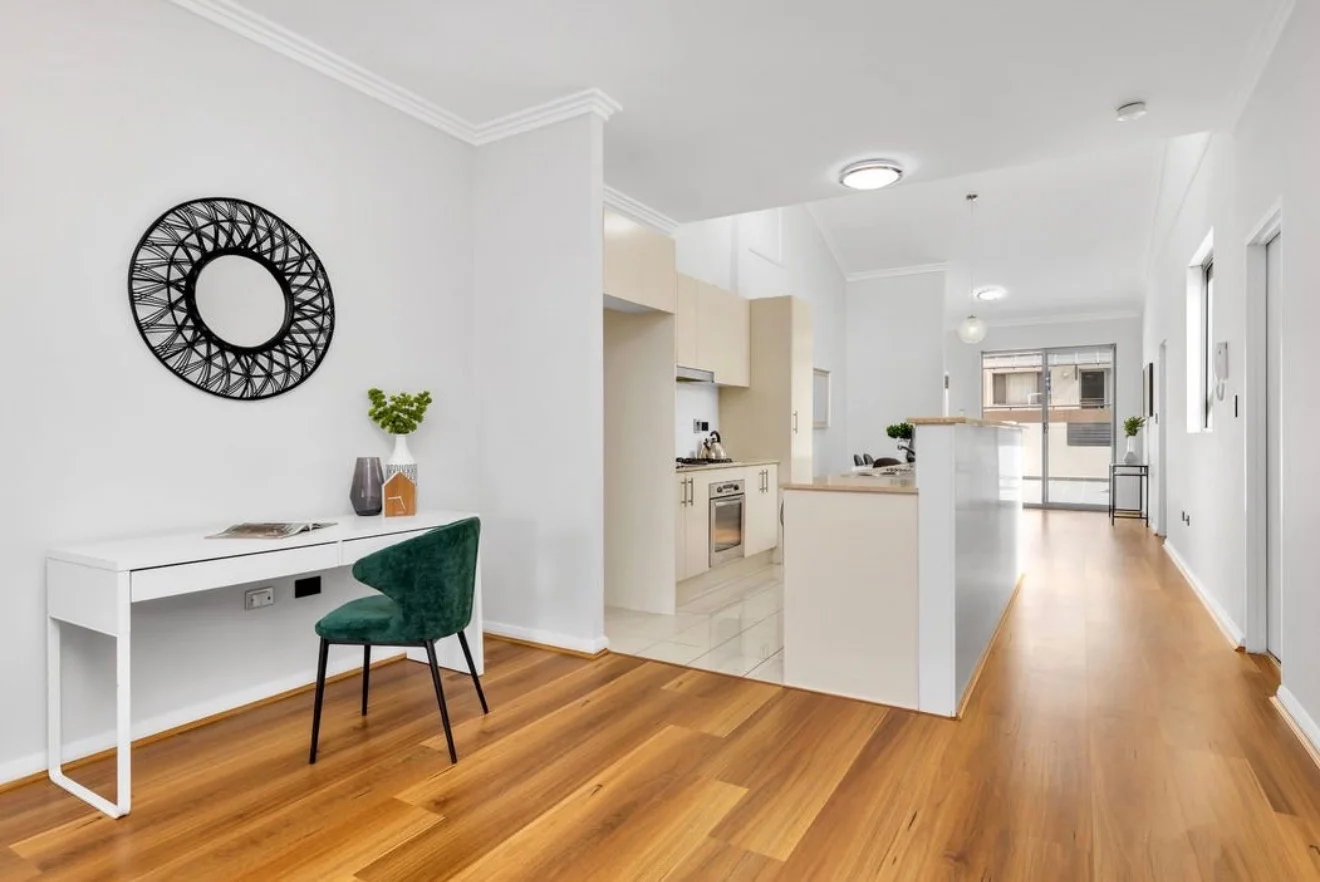 Additional image 4 of 13/11 Glenvale Avenue, Parklea NSW 2768