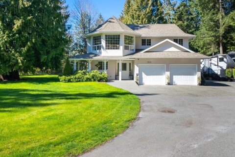 Additional image 7 of 1930 Harmac Road, Nanaimo, BC, V9X 1L3