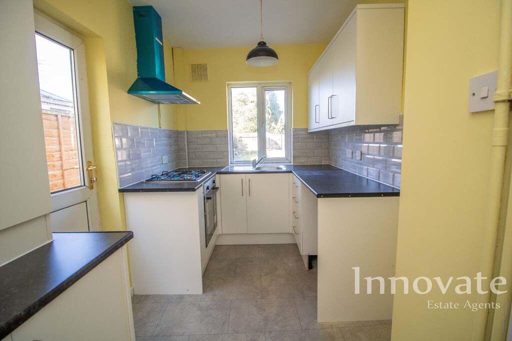 Additional image 4 of Wolverhampton Road, Oldbury