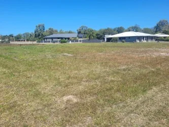 Additional image 4 of 23 Bottlebrush Street, Forrest Beach QLD 4850