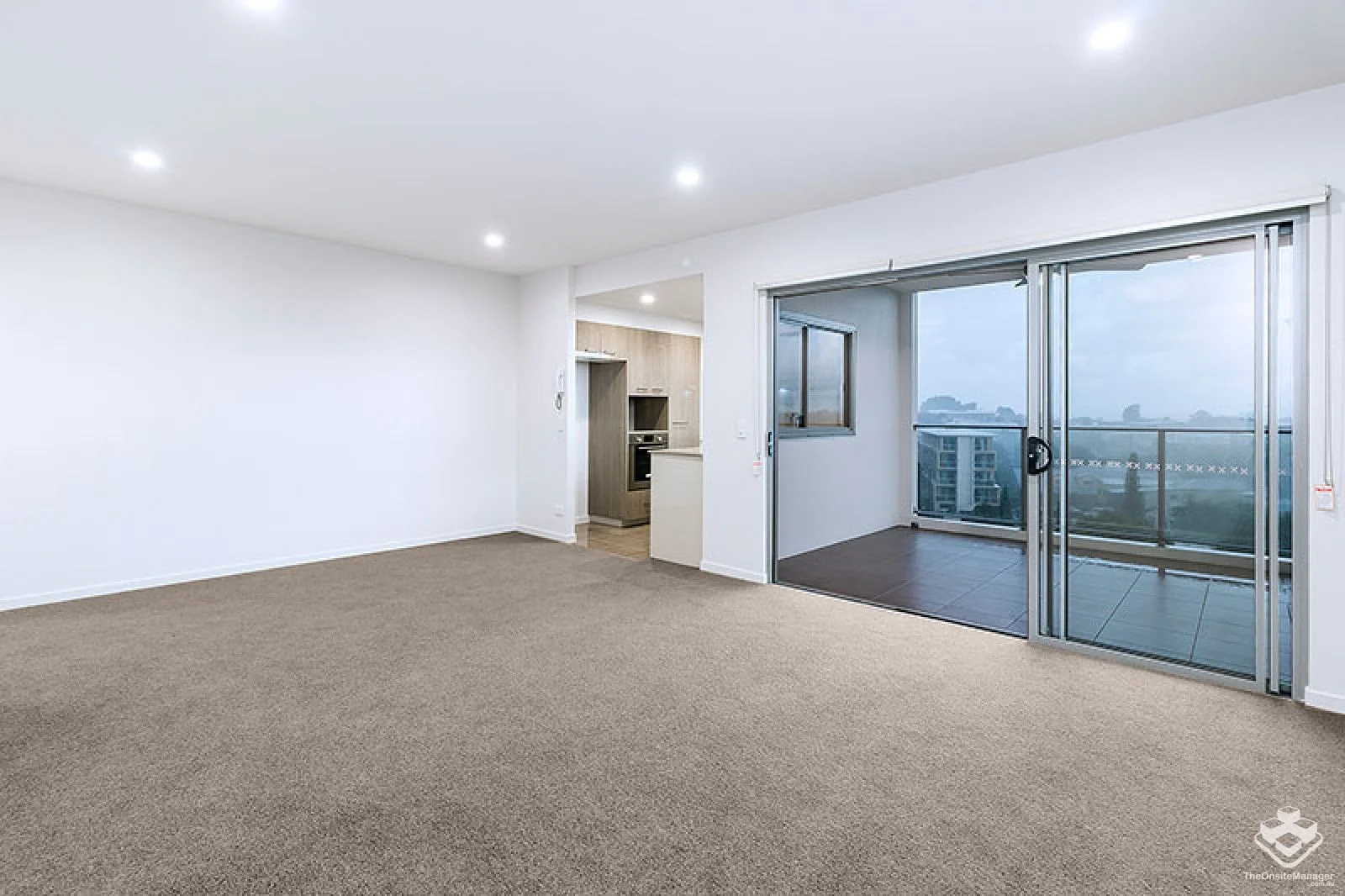 Additional image 11 of ID:21174120/43 Union Street, Nundah QLD 4012