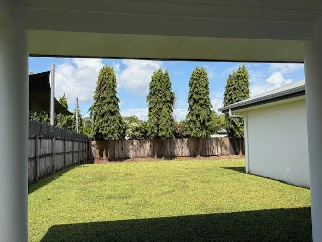 Additional image 17 of 11 Norfolk Close, Holloways Beach QLD 4878