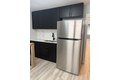 2623 E 109th St, Chicago, IL, 60617 photo 4