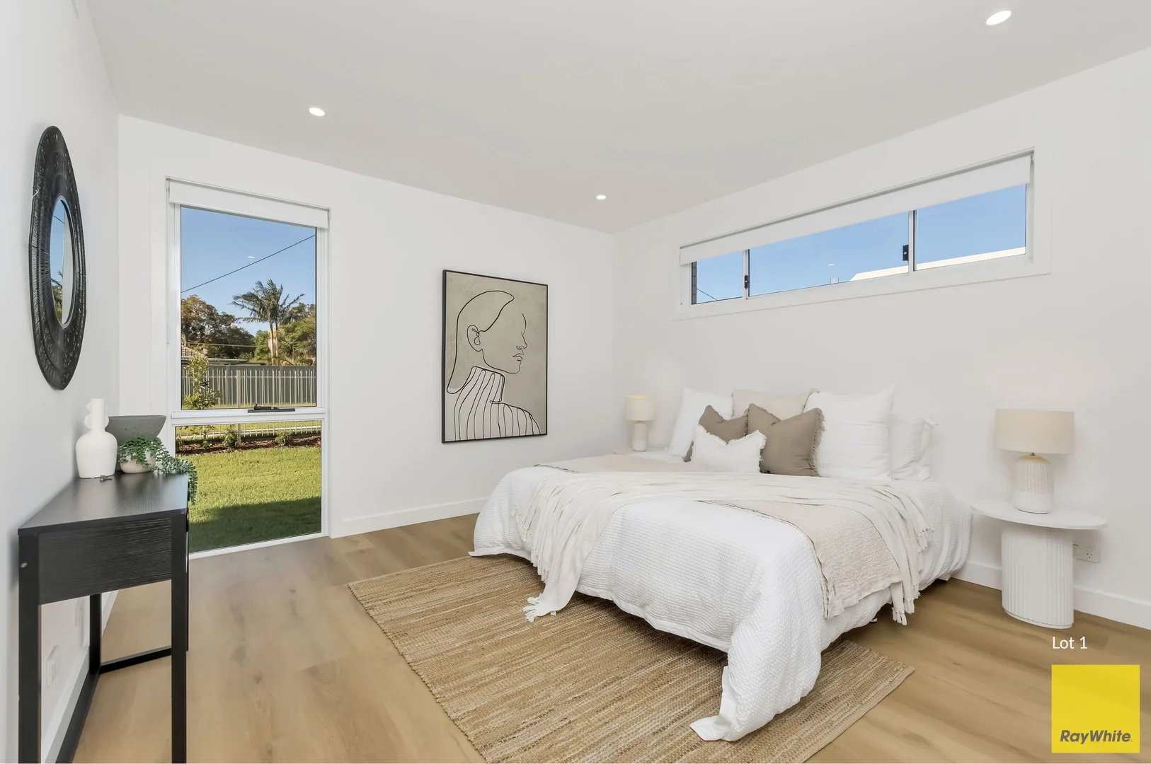 Additional image 11 of 2 Gross Avenue, Umina Beach NSW 2257