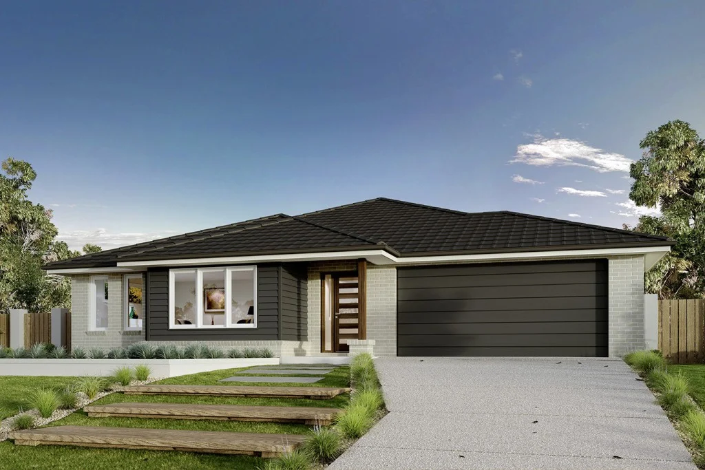 17 Willett Drive, Wodonga VIC 3690