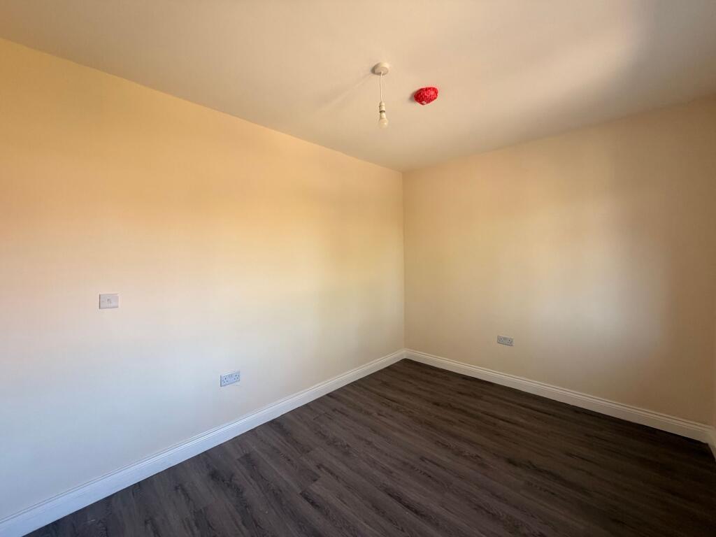 Additional image 15 of Witton Lodge Road, Birmingham, B23