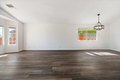 Additional image 16 of 68635 Panorama Rd, Cathedral City, CA, 92234