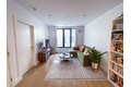 Additional image 3 of 30 Penniman Rd Unit 204, Boston, MA, 02134