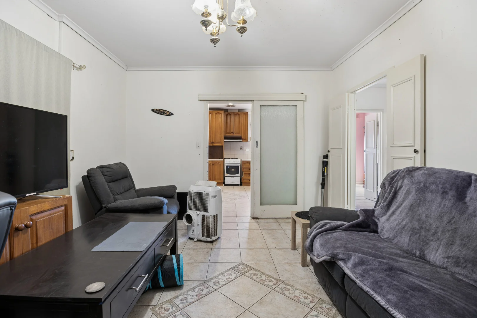 Additional image 10 of 40 Old Swanport Road, Murray Bridge SA 5253