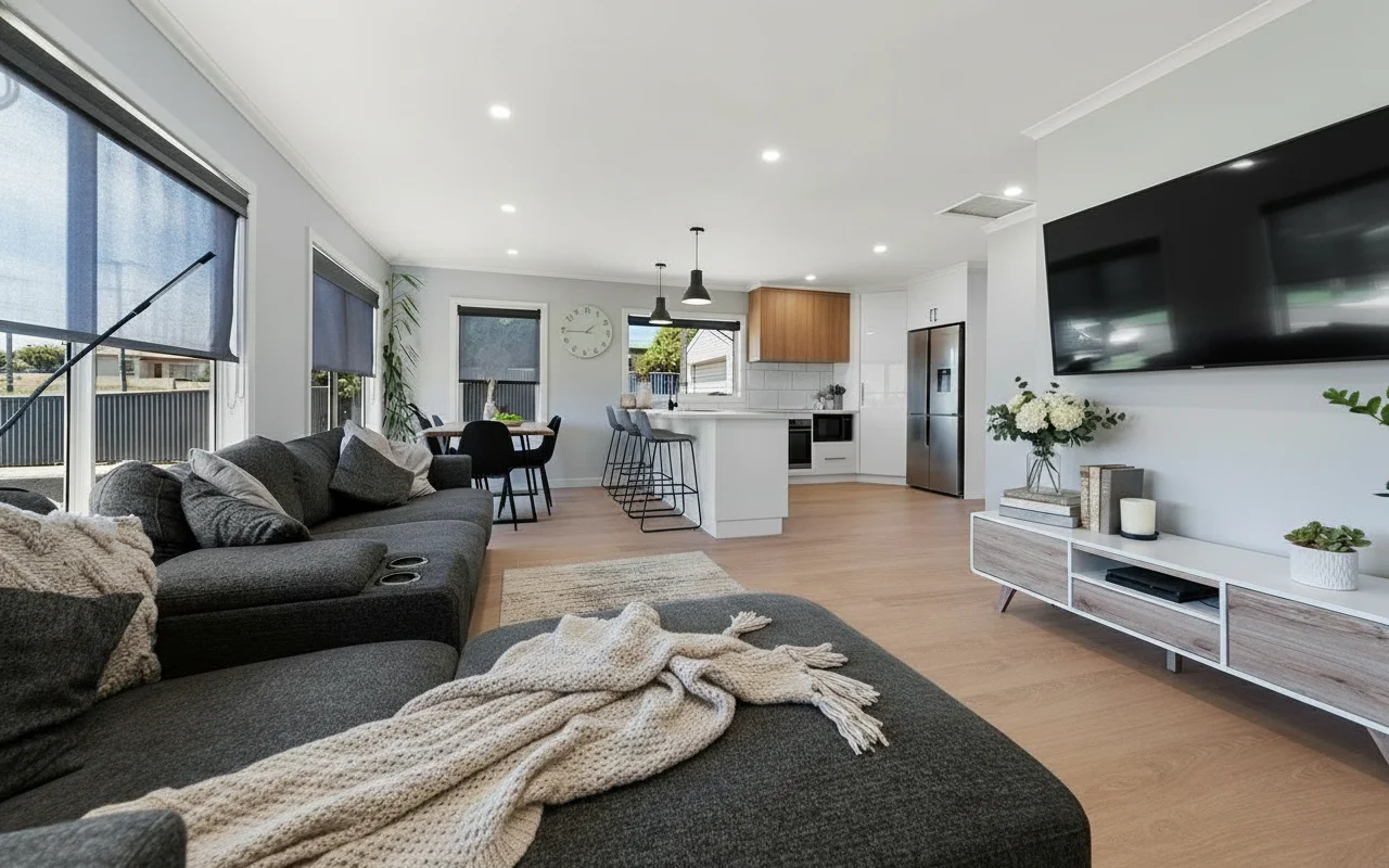 Additional image 2 of 62 Murray Street, East Devonport TAS 7310