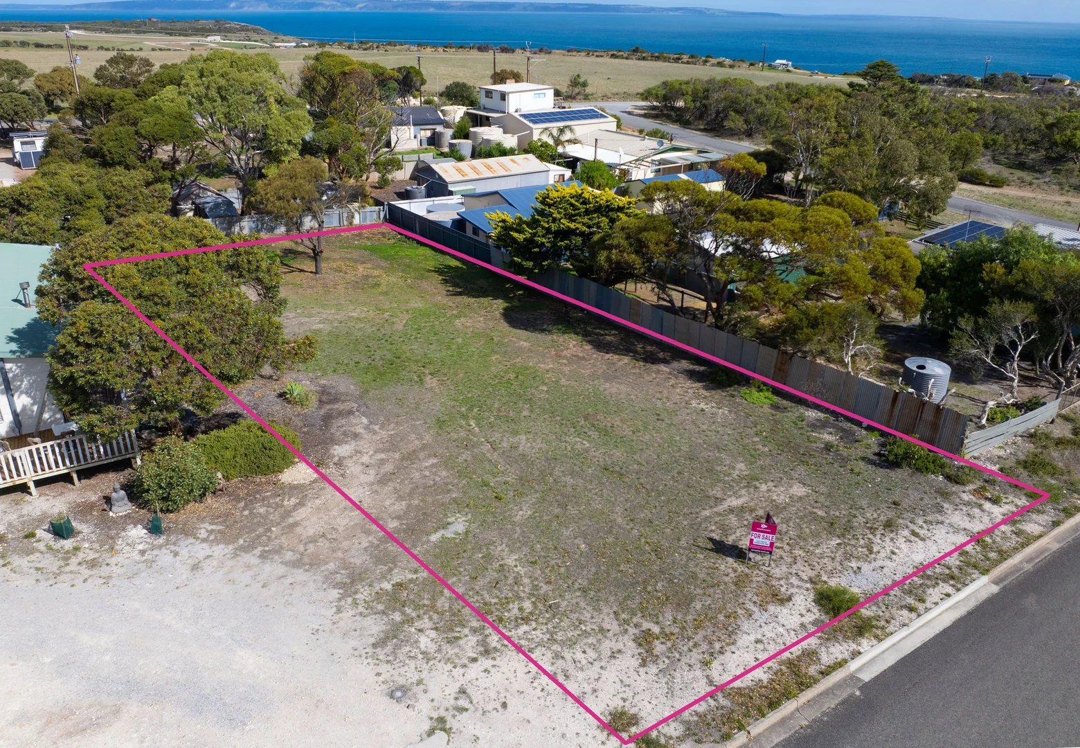 Additional image 9 of 1 Jakaka Avenue, Cape Jervis SA 5204