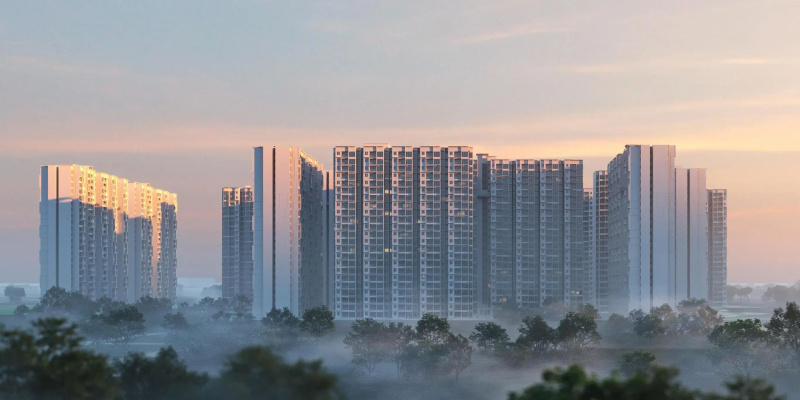 Tambaram, Chennai