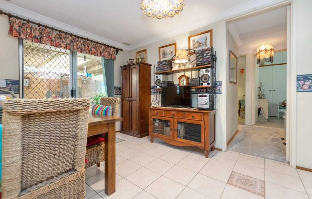 Additional image 9 of 11 Walkington Way, Eden Hill WA 6054