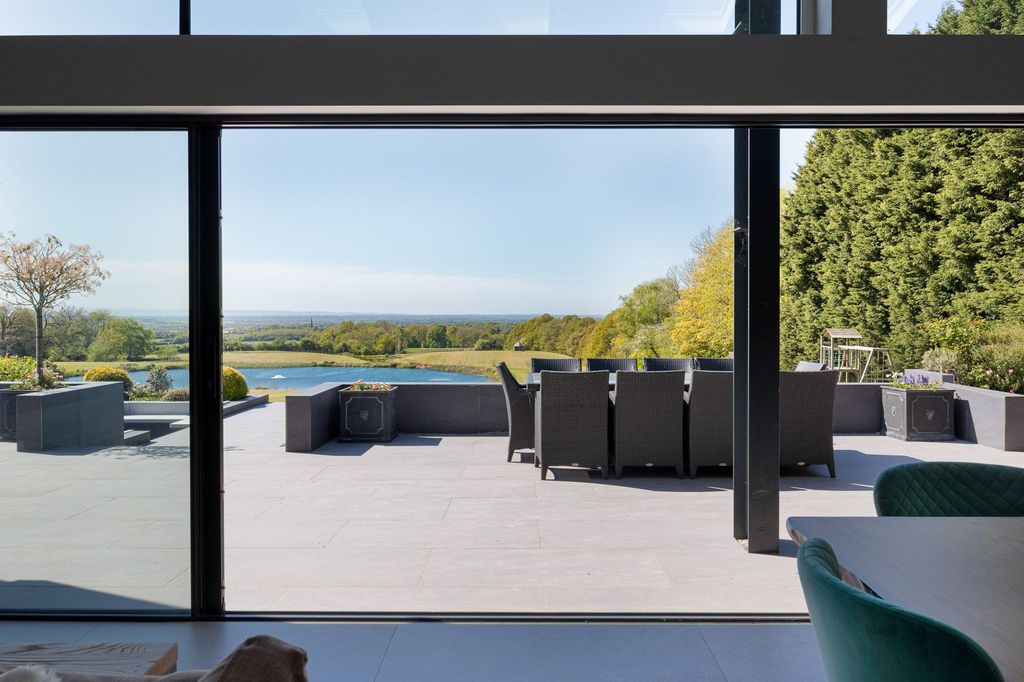 Additional image 28 of 6 bed detached house for saleLongley Lane, Woodside, Kelsall, Tarporley CW6