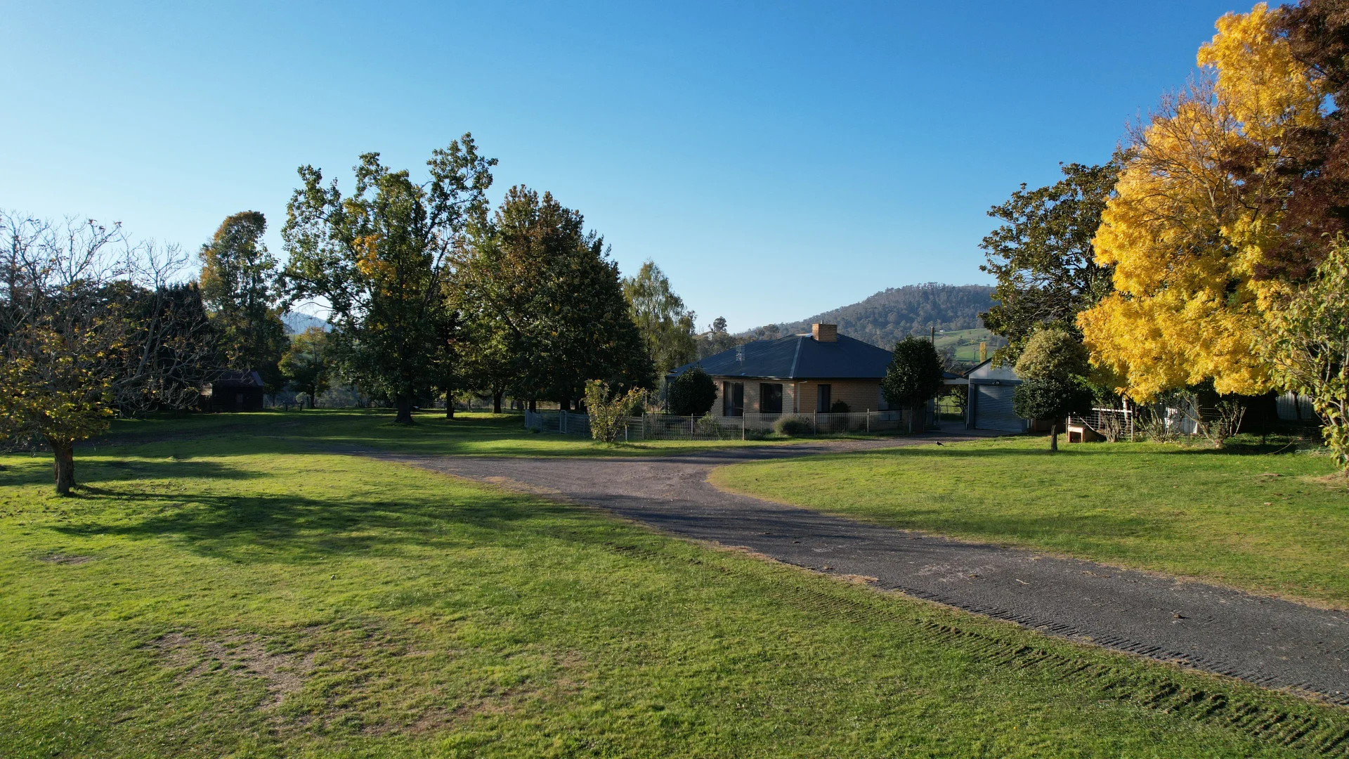 Additional image 19 of 101 Pound Creek Road, Tumbarumba NSW 2653