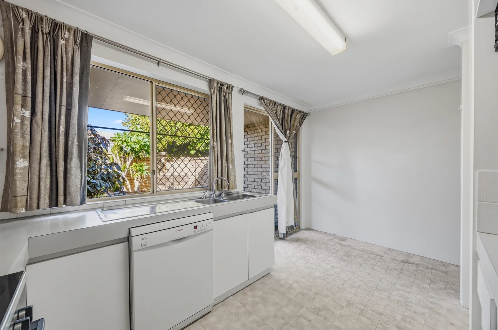 Additional image 17 of 21/19 Flynn Street, Churchlands WA 6018