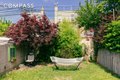 Additional image 18 of 31-20 43rd St, Queens, NY, 11103