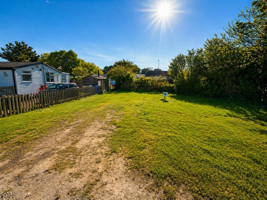 Additional image 5 of Land for saleHumberston Fitties, Humberston, Grimsby, Lincolnshire DN36