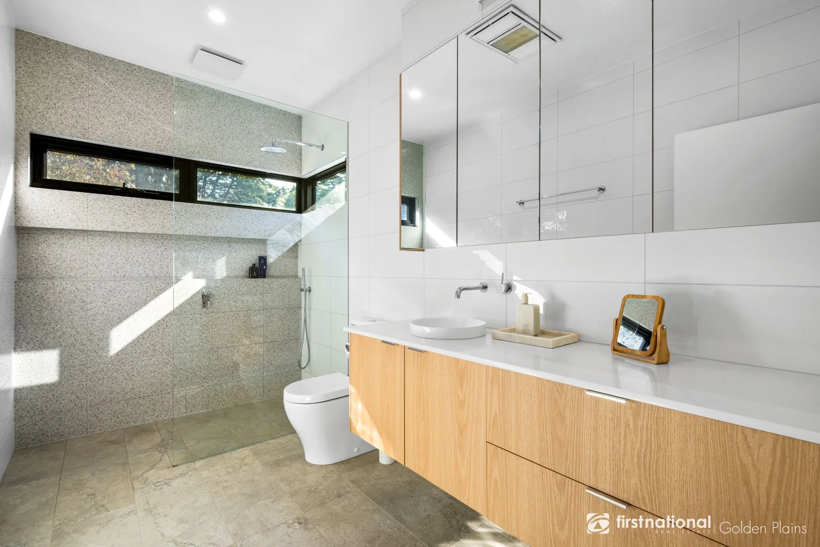 Additional image 12 of 164 Mason Road, Bannockburn VIC 3331