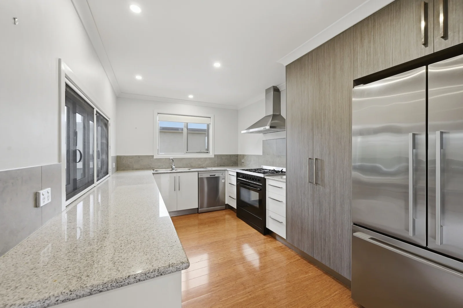 Additional image 2 of 2/12 Breteeca Close, Port Sorell TAS 7307
