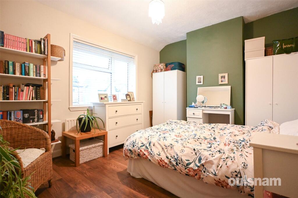 Additional image 18 of Park Road, Bearwood, West Midlands, B67