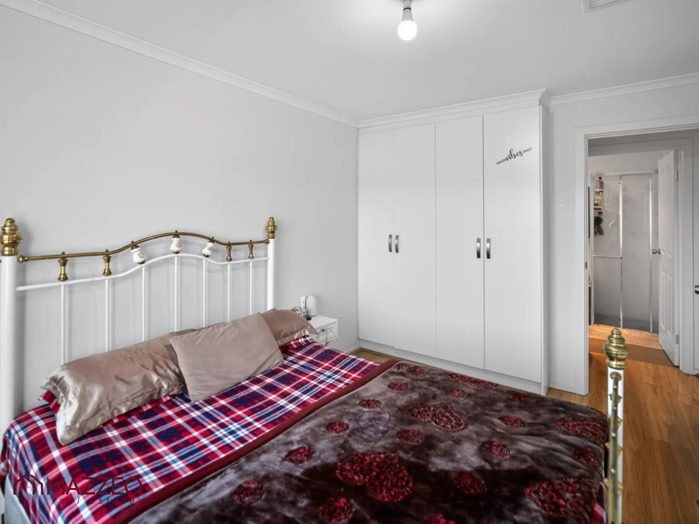 Additional image 3 of 11/1-5 Baloo Street, Ingle Farm SA 5098