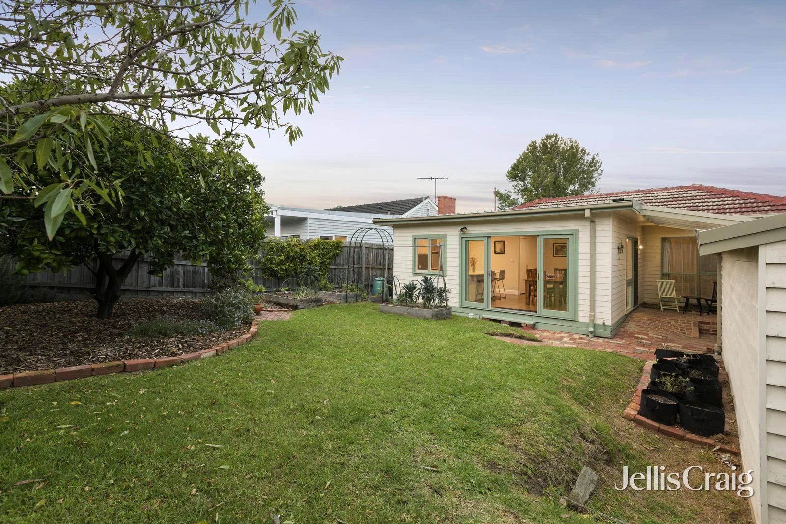 Additional image 14 of 13 Vasey Street, Bentleigh East VIC 3165