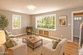 Additional image 16 of 96 Boylston St Ext, Pittsfield, MA, 01201