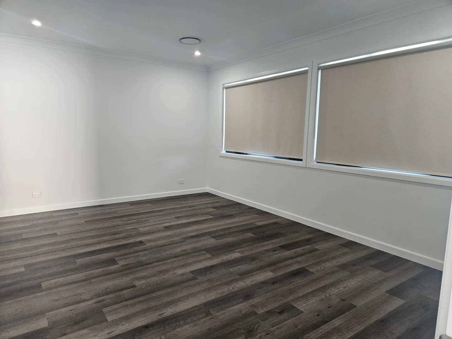 Additional image 5 of 29 David street, Mount Pritchard NSW 2170