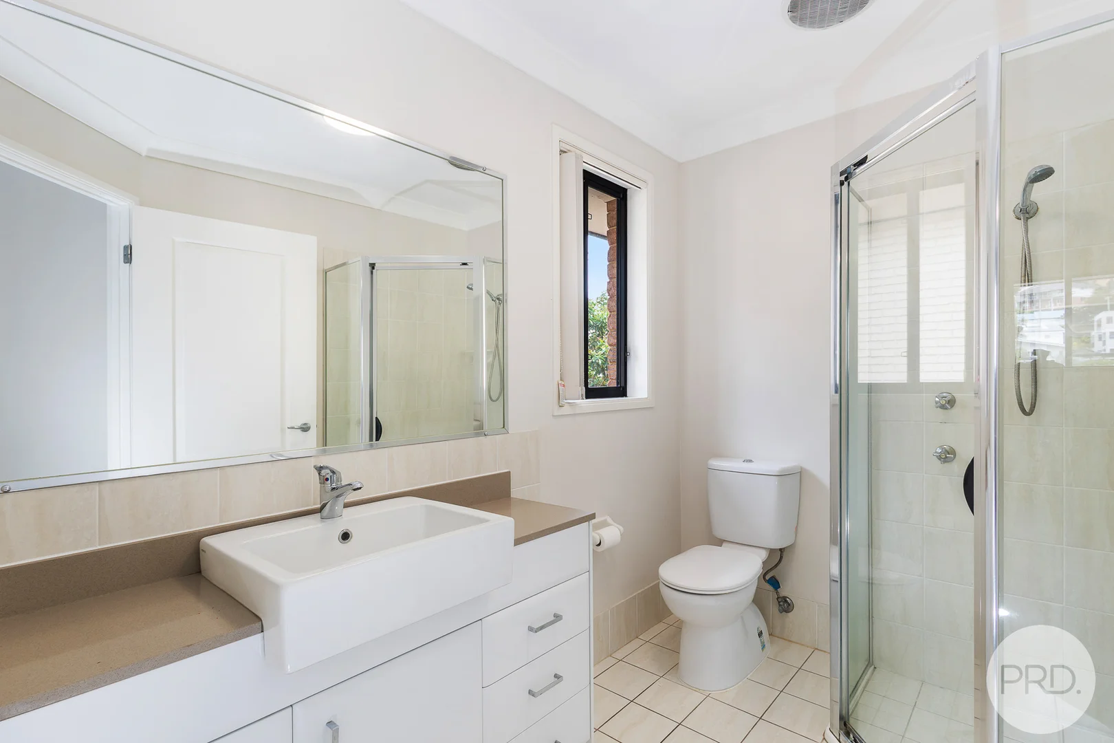 Additional image 14 of 2A Moorooba Crescent, Nelson Bay NSW 2315