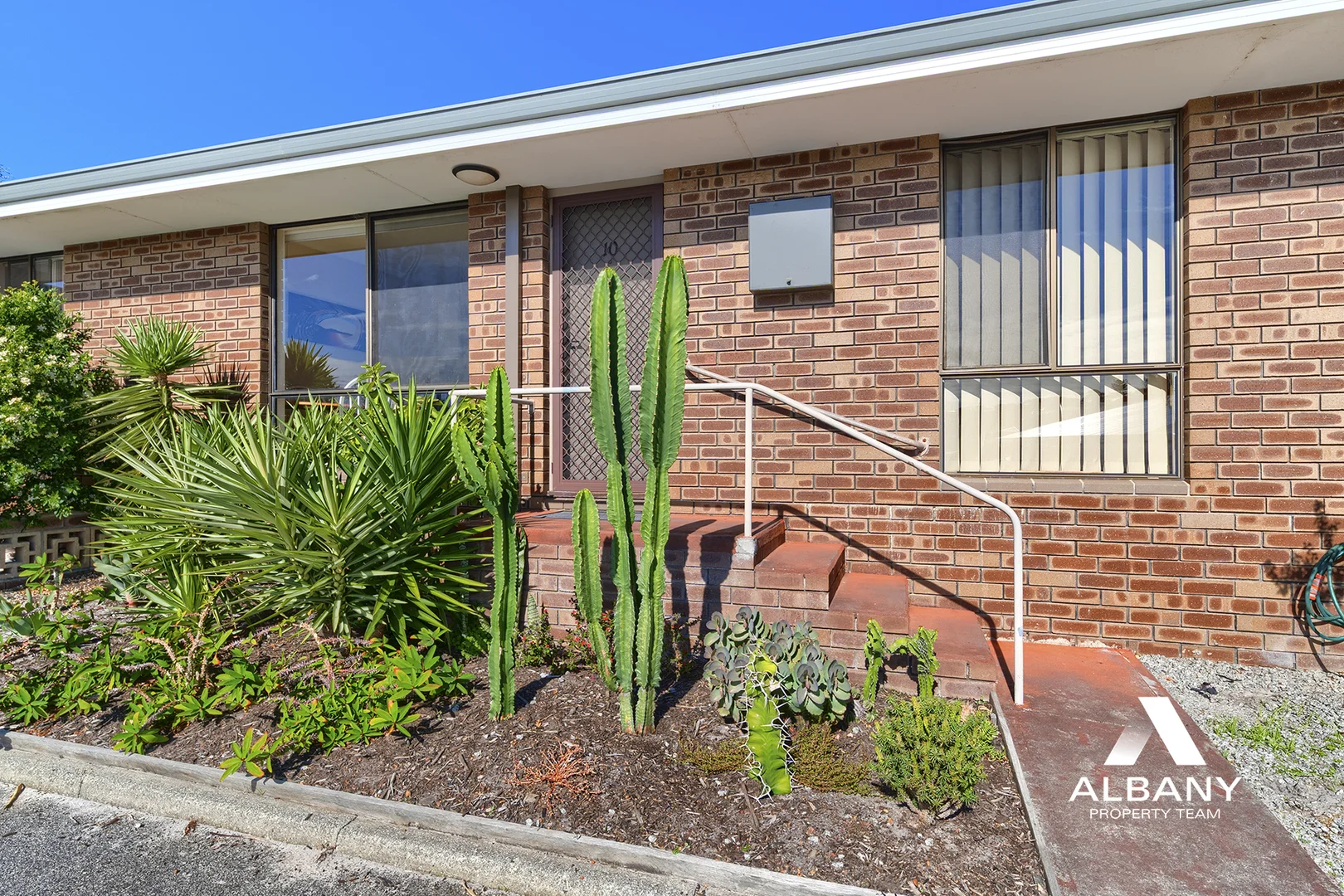 Additional image 14 of 10/161 Middleton Road, Mount Clarence WA 6330