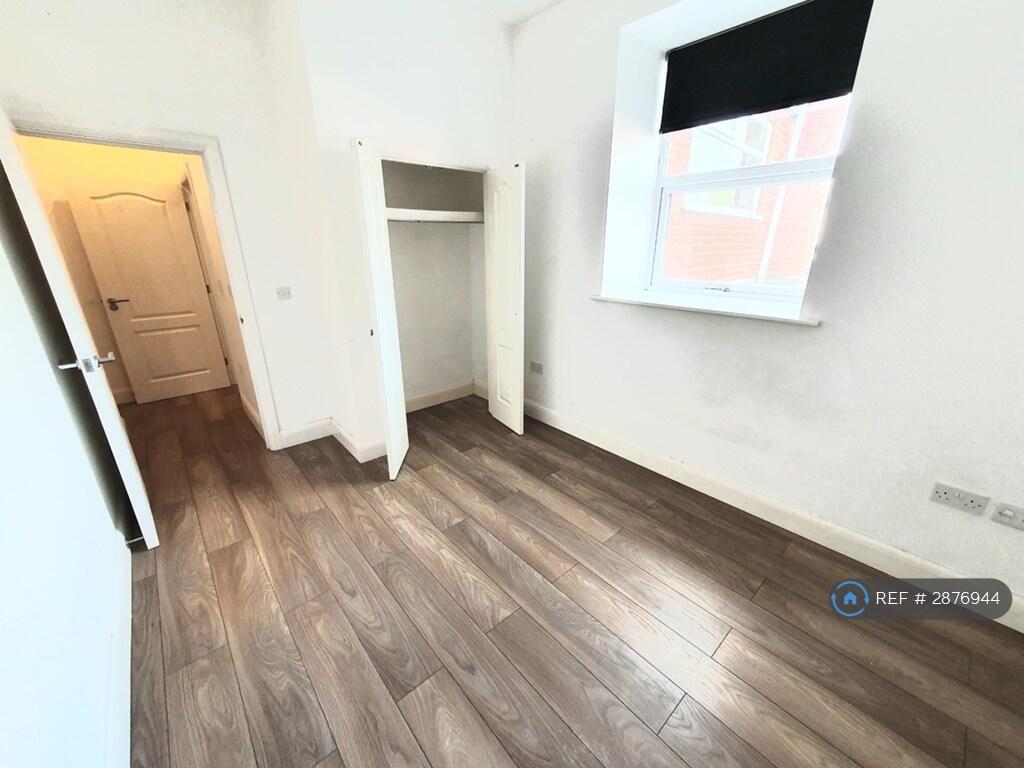 Additional image 8 of Chapel Court, Bromsgrove, B61