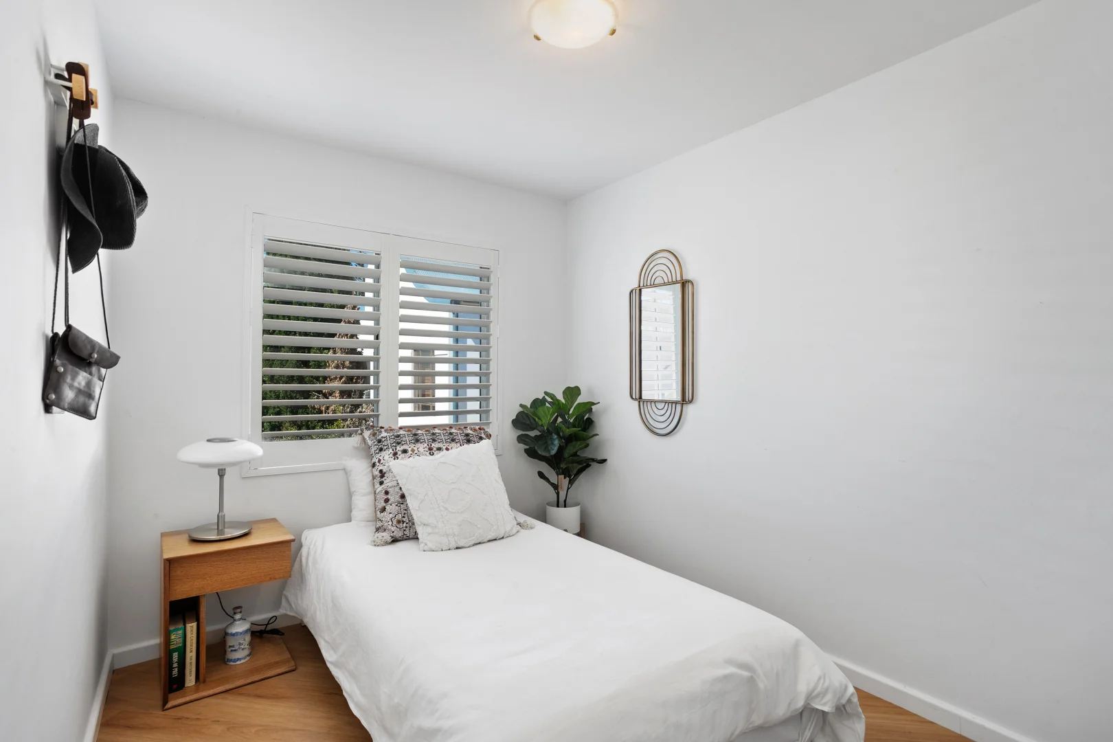 Additional image 18 of 6/232 Marine Parade, Cottesloe WA 6011