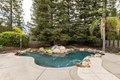 Additional image 53 of 9003 Cedar Ridge Dr, Granite Bay, CA, 95746