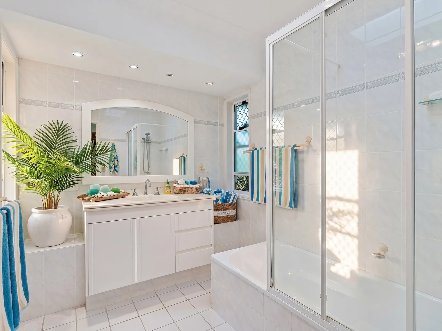 Additional image 9 of 95 Skyline Terrace, Burleigh Heads QLD 4220
