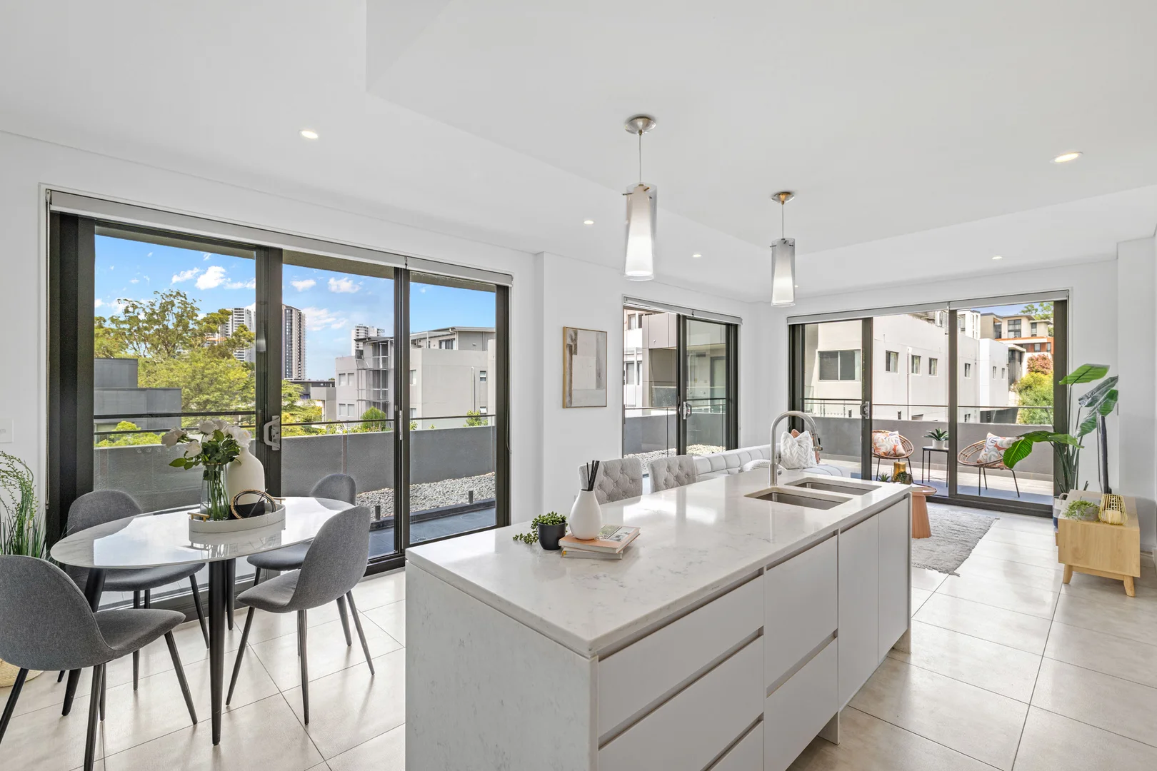 Additional image 4 of 43/44-52 Kent Street, Epping NSW 2121