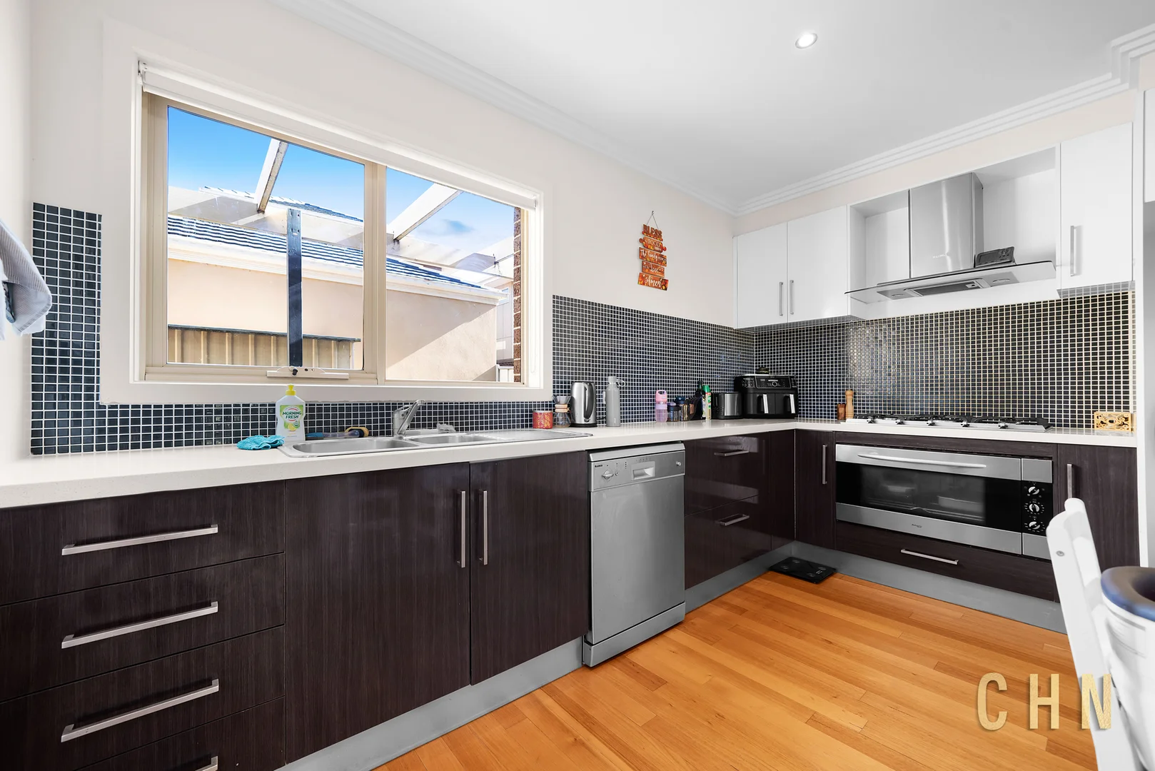 Additional image 5 of 1/19 Hemsley Promenade, Point Cook VIC 3030