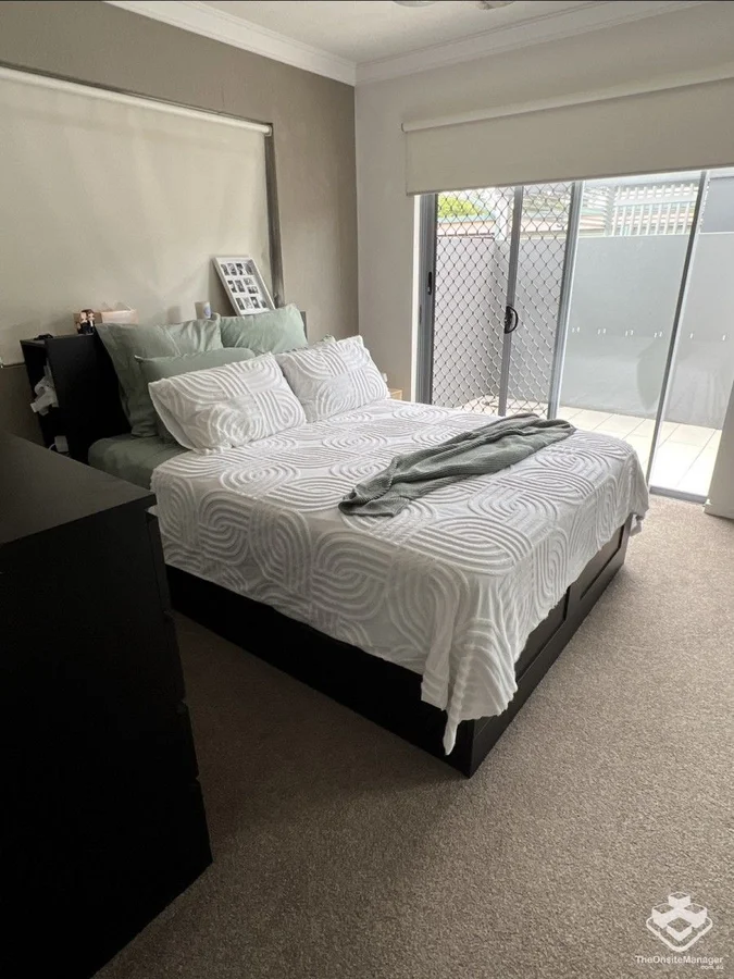 Additional image 8 of ID:21174117/125 Bulimba, Bulimba QLD 4171