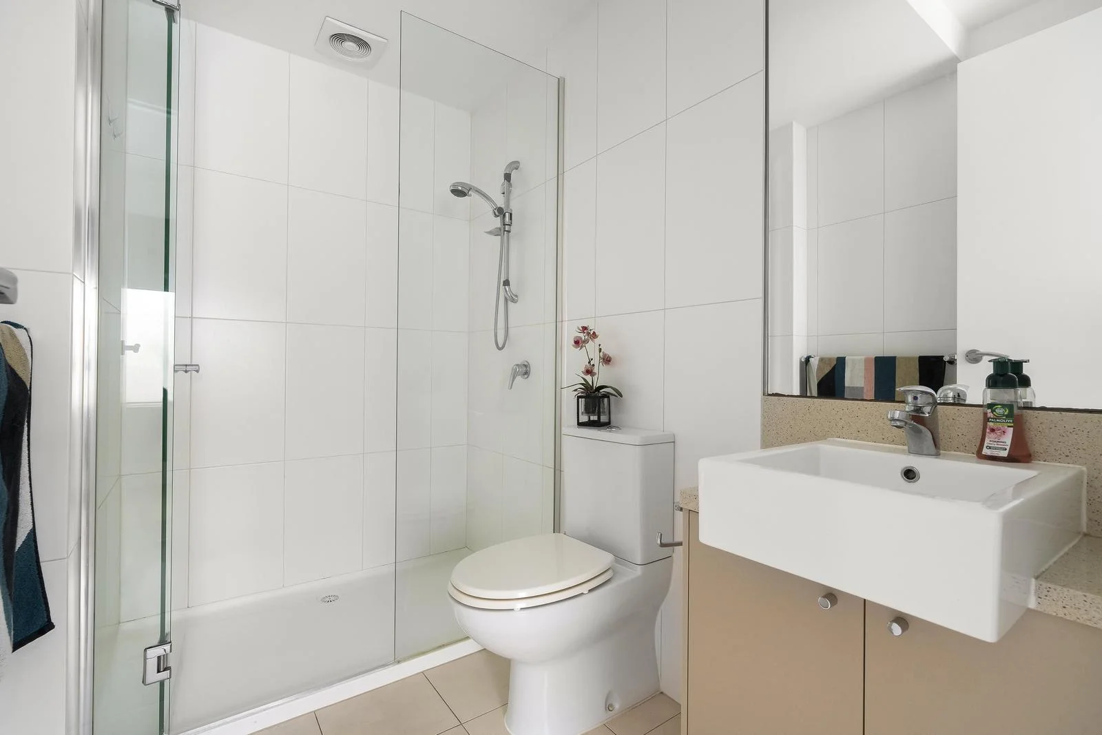 Additional image 13 of 15/1 Ardmillan Road, Moonee Ponds VIC 3039