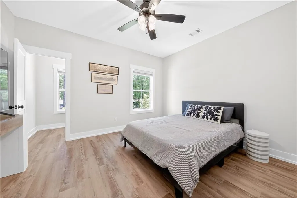 Additional image 31 of 1781 Lee Road 288, Smiths Station, AL 36877