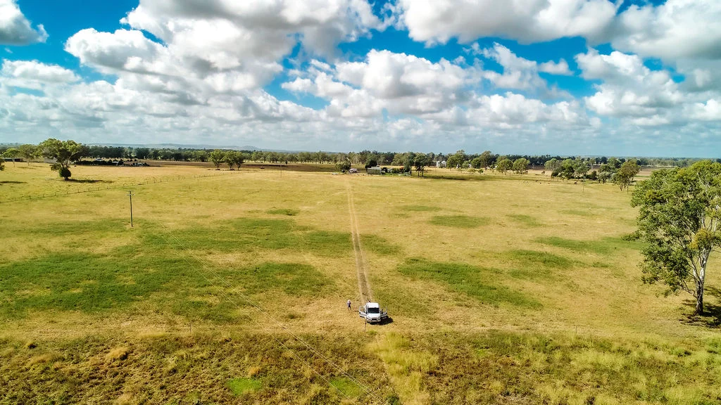 Additional image 19 of 58 Remingtons Road, Murgon QLD 4605