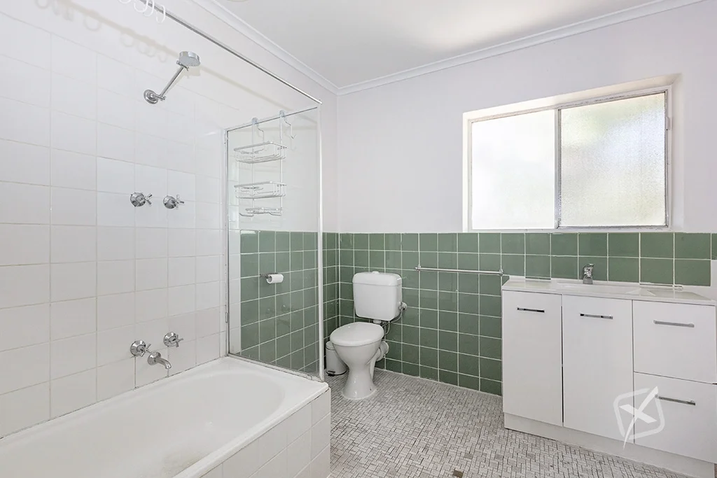 Additional image 7 of 3/141 Cross Road, Westbourne Park SA 5041